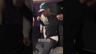 Download lagu Killer Kau Dancing, Rest Easy mp3