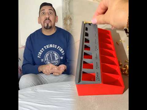 بابا ماشي بطل #اكسبلور #ضحك #funny #amazing #تيك_توك #comedy #video #humour #كوميدي #كوميديا