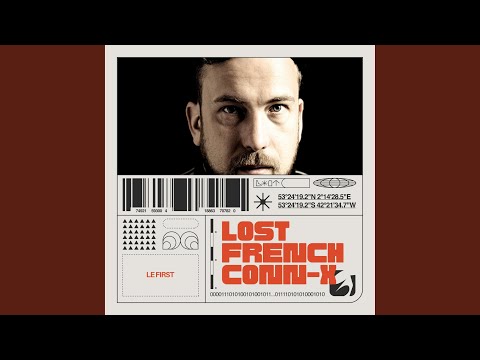 Tagebuch (feat. Phreaky Flave)