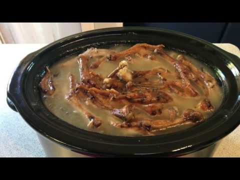 download lagu mp3 mp4 How To Make Chicken Broth For Dogs, download lagu How To Make Chicken Broth For Dogs gratis, unduh video klip How To Make Chicken Broth For Dogs