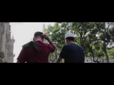 Bipo Montana \\ Verakush - Coko Yamasaki 💀🔫