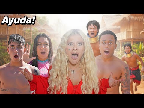 La Peor Noche De Mi Vida | 18 Días Para Mis 18