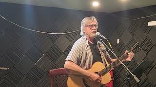 Double Lifetime - Loudon Wainwright III cover