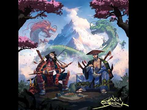 Kavi - Seedhe Maut (Prod. BVTMAN)