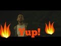 Reaction- Mike Shinoda Running From my Shadow Reaction- Mike Shinoda Running From my Shadow