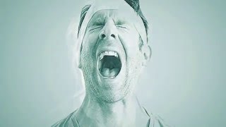 CONTINUUM by Richard Stockwell - at Alphabetti Theatre 22-25 March