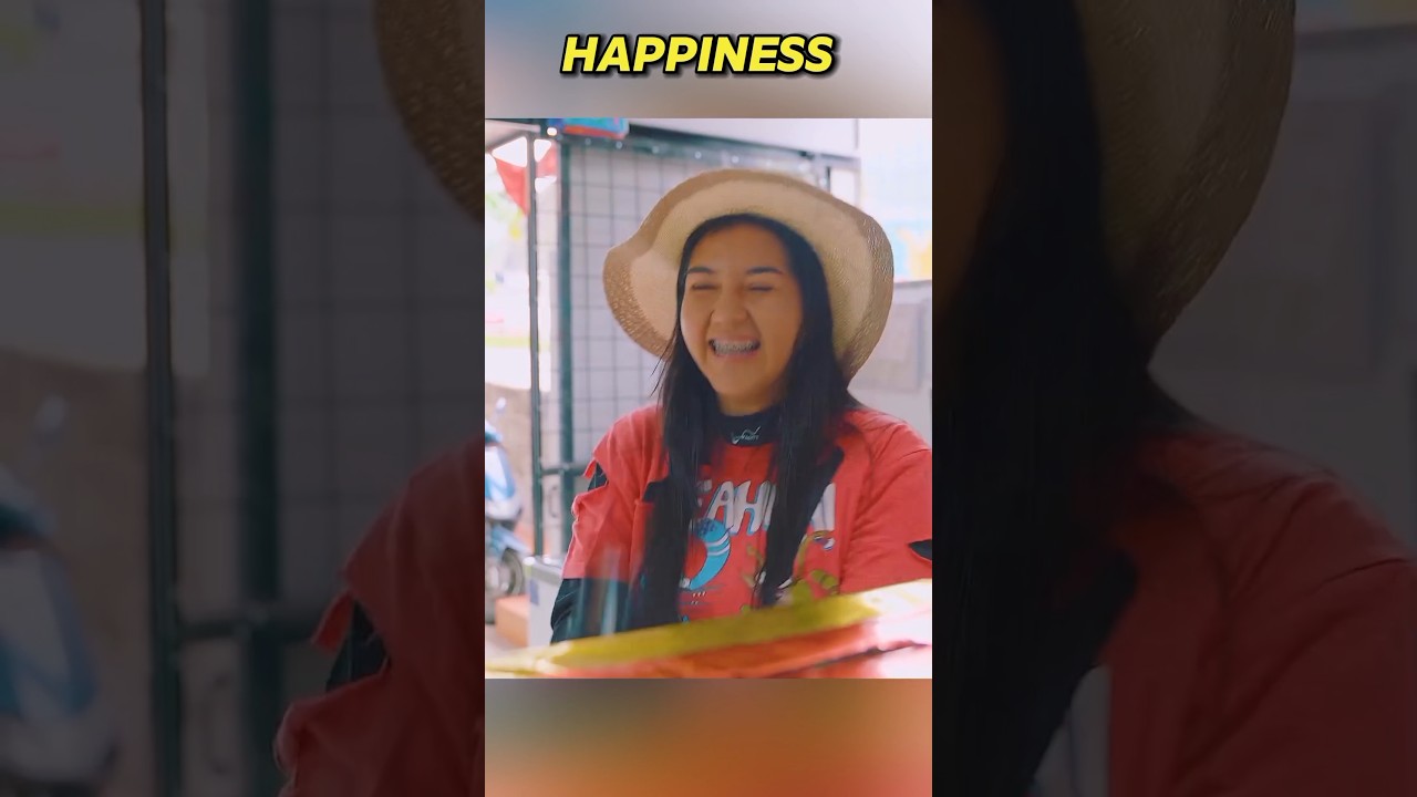 The Day God Changed Her Life Forever 🙏💖#shorts #viral