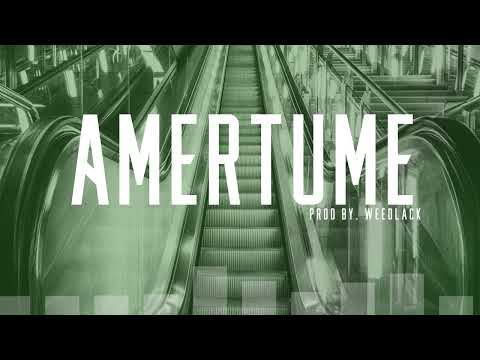 InstruRap and Weedlack