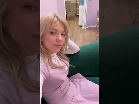 Loša prijateljica 😡