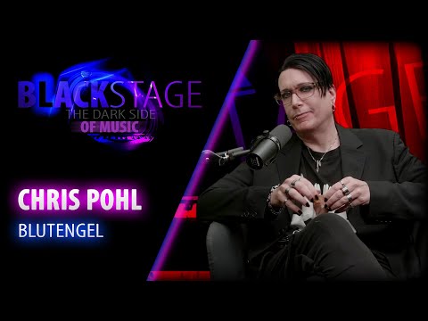 Funke Thüringen - TA - OTZ - TLZ and 2 more