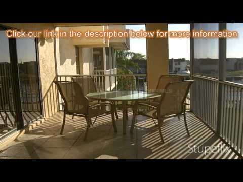 2-bed 2-bath Condo for Sale in Punta Gorda, Florida on florida-magic.com