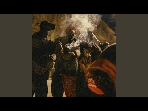 Spliff (feat. Kooda Millions , 02 Skengs)