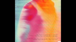 My Bloody Valentine - Coda from &#39;Honey Power&#39; (extended)