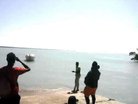 Kerrianna wagilak❤❤❤❤❤❤❤