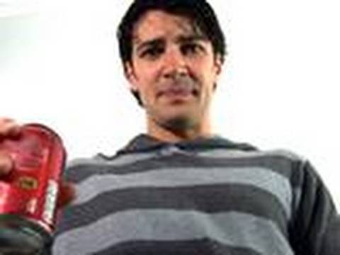 コーラであなたのトイレをきれいにする方法 (How To Clean Your Toilet With Coke)