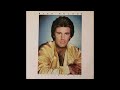 Rick Nelson  -  Do The Best You Can