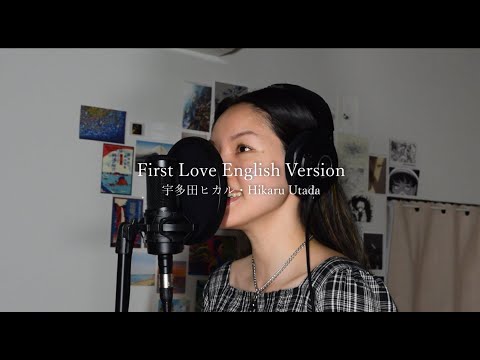 英語ネイティブがあなたの曲の英語版作詞します イメージ1