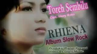 Download lagu (album slowrock) Rhiena toreh sembilu cipt:Hery koto mp3