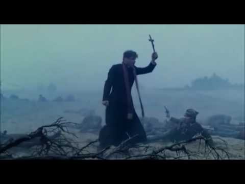 1920 Battle of Warsaw - Battle of Ossów