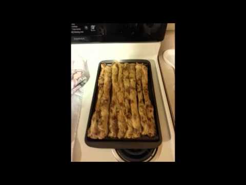 seven - neva give a dam