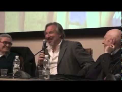 Massimiliano Narducci - Lo Sportivo dell'anno