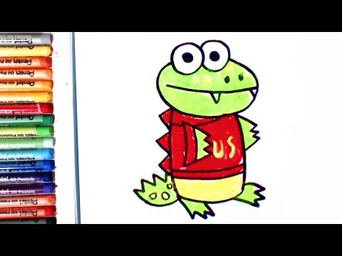 Gus The Gummy Gator Roblox Hide And Seek