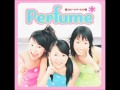 Perfume Sweet Doughnuts 