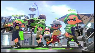 S+に俺が帰ってきたぞ