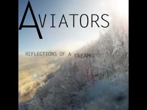 Video thumbnail for Reflections of a Dream, Part 2
