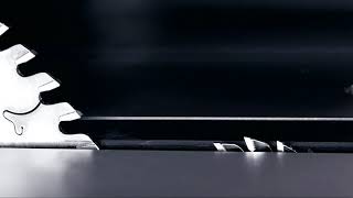 Unitate de tăiere K700 S|Felder