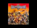 Bolt Thrower - Final Revelation [Full Dynamic Range Edition]