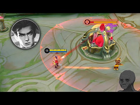 please bring back the old natan moonton! 😭