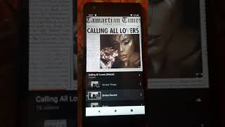 Tamar Braxton broken record