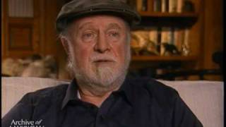 Thumbnail of Richard Matheson