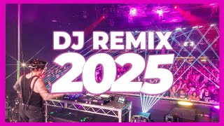 Download lagu DJ REMIX 2025 - Remixes & Mashups of Popular Songs 2025 | DJ Remix Club Music Disco DJ Mix 2024 mp3 Download lagu DJ REMIX 2025 - Remixes & Mashups of Popular Songs 2025 | DJ Remix Club Music Disco DJ Mix 2024 mp3