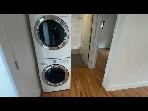251 ROSEMONT AVE - Video 2 of 3