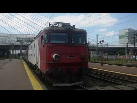 410393-9(2017.07.26) 060-EA1 / Electroputere