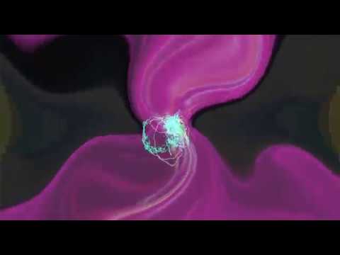 EXTRAWELT - Best Off - HD Visuals