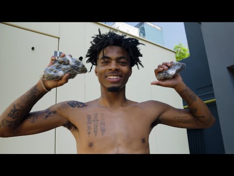 LAZER DIM 700 - Resident Evil (Official Music Video)