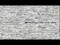 Warning Screen Second Sight Films 2022