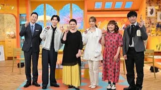 🎹✨ 伝説再び！小室哲哉スペシャル放送🎶安室奈美恵・globe・TRFの名曲が蘇る🔥【1万人が選んだ神曲BEST20も発表！】📺