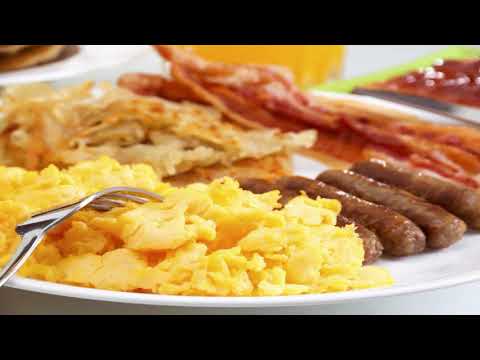 Comfort Suites Allentown - Allentown (Pennsylvania) - United States