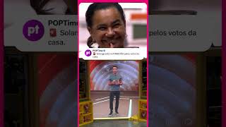 Bbb26 #shorts #bbb26 #bbb