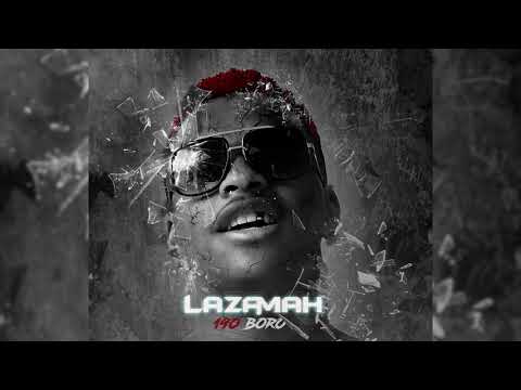 Lazamah - 190 BORO