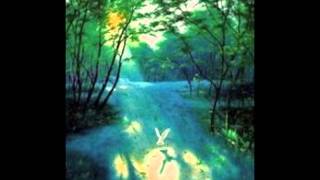 Balthazar- Fifteen Floors