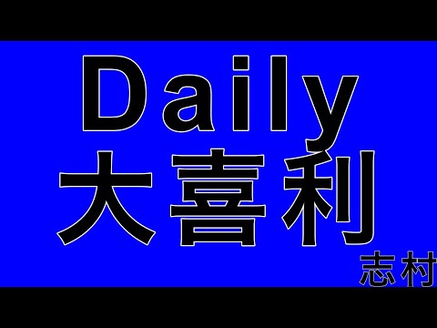 「タイガーキング」:Netflixのヒット作に対する新たな訴訟
