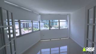 preview picture of video '999 Brickell Bay Drive #811 Miami FL. 33131 RESF.COM'
