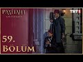 Payitaht Abdülhamid 59. Bölüm (HD)