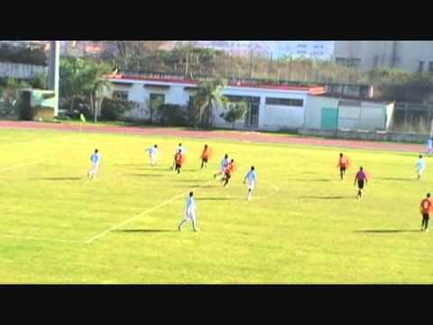 marano san nicolese 1-2