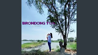 Download lagu BOLEH LAH mp3